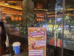 -淼福猪肚鸡·椰子鸡火锅(大沙地店)