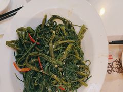 -虾饺妹·酒家(金碧店)