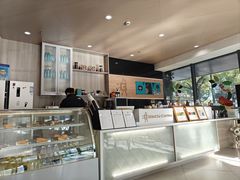 -BloChi Coffee