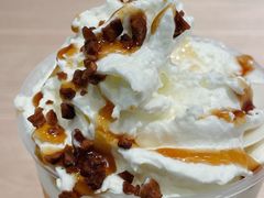 -奈雪的茶(中海环宇荟店)