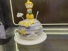 -红跑车(文三路店)