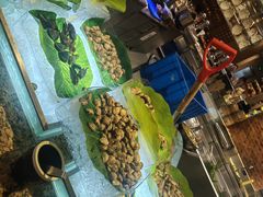 -马哥孛罗咖啡厅·Cafe Marco (厦门马哥孛罗东方大酒店)