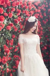 -THE QUEEN(北京店)