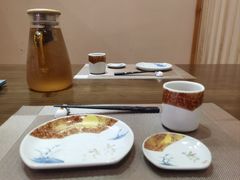 -游You House(西单老佛爷店)
