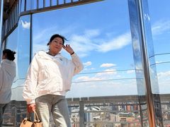 -龙塔