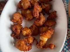 -陈鹏鹏潮汕菜(欢乐海岸 海边景观店)