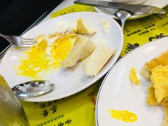 -澳洲牛奶公司(佐敦店)