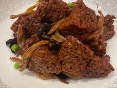 -新吉士·上海菜(浦东LCM置汇旭辉店)