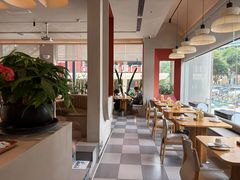-隅乐胡椒虾·台湾菜·团建(皇岗店)