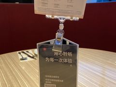 -必胜客(大坪英利店)