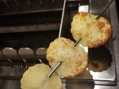-丰茂烤串(金源店)