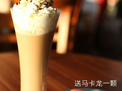 -清真·小零西餐厅(大杨树店)
