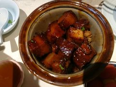 -芳满庭·江浙小馆(1912店)