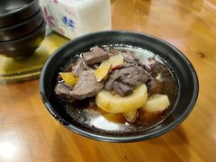 -聚缘坊特色名小吃(天元西街店)