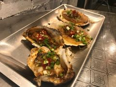 -有局·成都市井烧烤·精酿啤酒(双楠店)