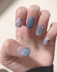 -Hands Nail专业美甲美睫