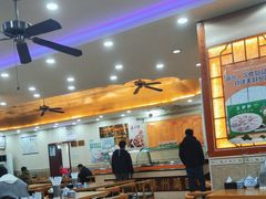 -马艾萨中国兰州传统牛肉面(惠新里店)
