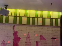 -音乐派KTV(银泰城店)