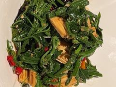 -奉天小馆·非遗东北菜(沈阳万象城店)