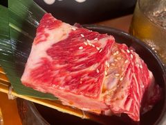 -鸟剑居酒屋(天河南二路店)