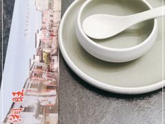 -小湘旺臭鳜鱼·新湘菜(马连道路店)