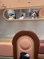 -奈尔宝家庭中心·亲子早教·派对餐厅(北京东坝万达店)