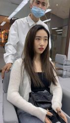 -P.STYLE派斯造型