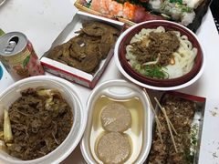 -大起水产回转寿司(道顿堀店)