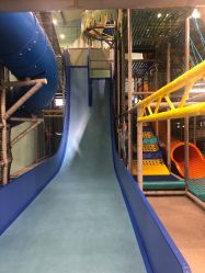 -泡泡米POPOME益智乐园(洪殿花园旗舰店)