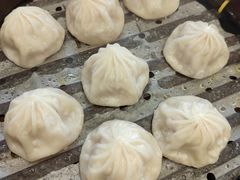 -德兴馆(山西南路店)