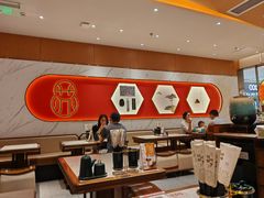 -松鹤楼面馆(海雅缤纷城店)