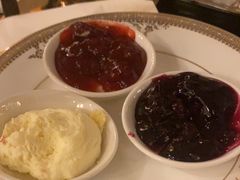 -大堂吧·下午茶·特调鸡尾酒(大连一方城堡豪华精选酒店)