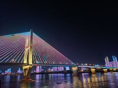 -武汉知音号