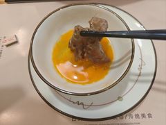 -牛匠和牛寿喜锅(西安总店)