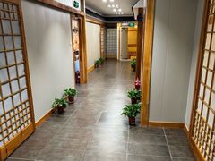 -鸥迪足道(浑南亿丰店)