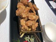 -湛江菜.江南首席(昆山店)