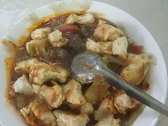 -刘老虎肉丸糊辣汤(总店)