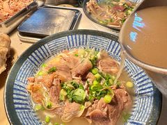 -喜之羊·粉面档