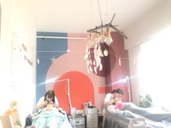 点击看大图 -雪儿·YuKi美甲美睫皮肤管理Salon