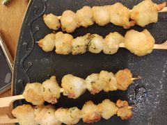 -萨莉亚(百信广场店)
