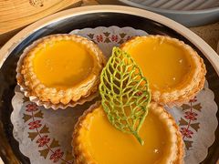 -点都德(水贝IBC店)