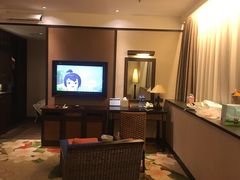 -厦门日月谷温泉渡假村