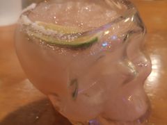 -TEQO·Mexican food & Bar