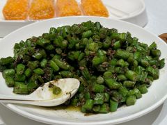 -禾珍珠家常小馆(河南博物院店)