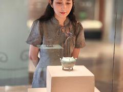 -隋唐大运河文化博物馆
