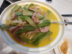 -好福记饭店(红梅公园店)