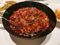 -茉里粤菜(皇姑万象汇店)