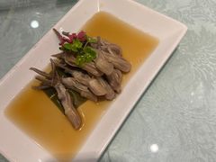 -齐家花园大酒店(宝山店)