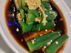 -尚岛私房菜(西方巷店)