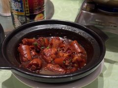 -群乐饭店(滨安路店)